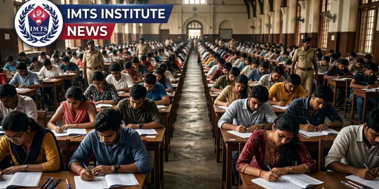 Assam HSLC Compartment Result 2026 Declared Today June 23 at 11 AM at @sebaonline.org SEBA Class 10 Supplementary