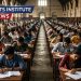 Assam HSLC Compartment Result 2026 Declared Today June 23 at 11 AM at @sebaonline.org SEBA Class 10 Supplementary