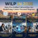 WILP in 2026: How Five Indian Universities Are Redefining Career-Focused Degrees