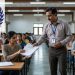 PTET 2026 Admit Card Expected Shortly for June 22 Exam @ptetvmou2026.com for Rajasthan BEd Admissions