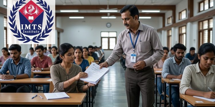 AIBE 21 Provisional Answer Key Released @allindiabarexamination.com for Set A B C D Objection Window Open