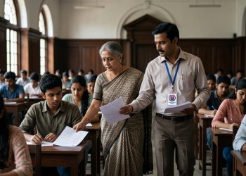 AIBE 21 Exam Analysis 2026 Bar Examination Conducted in Single Shift Paper Rated Moderate Answer Key Expected Shortly @allindiabarexamination.com