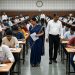PU LLB Entrance Exam 2026 Admit Card Released for Panjab University Law Admissions Download at puchd.ac.in