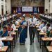 KCET 2026 Result Expected Today at @cetonline.karnataka.gov.in Over 3.3 Lakh Students Await Rank Cards for Engineering and Pharmacy Admissions