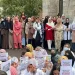 J&K medical interns strike suspended