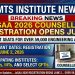 JoSAA 2026 Counselling Registration Opens June 2: IIT, NIT, IIIT Seats for Over 59,000 Engineering Aspirants