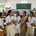 Kerala Plus One Results