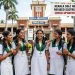 Kerala SSLC Revaluation Result 2026