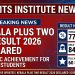 Kerala 12th Result 2026 Declared: 77.97% Students Pass, Girls Record 84.89%, 60 Students Score Full Marks