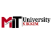 MIT