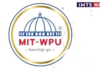 MIT WPU Pune Admissions 2026
