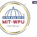 MIT WPU Pune Admissions 2026