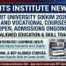 Vocational Courses in India 2026: BVoc and MVoc Degrees Open New Career Doors, Here Is Everything You Need to Know