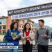 MIT University Sikkim UG Admission 2026 Open, UGC-Recognised Degrees Available at Namchi Campus