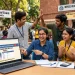 MP Board 12th Supplementary Result 2026