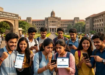 MSBTE Summer Diploma Result 2026