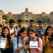 MSBTE Summer Diploma Result 2026