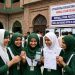 UP Madarsa Board Results Declared, 88.26% Students Pass as Girls Outshine Boys