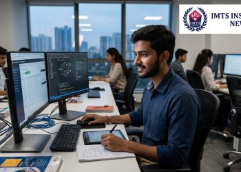 CBSE Deploys IIT Madras and IIT Kanpur Cybersecurity Experts to Secure OSM Portal Vulnerabilities Contained, System Being Fortified