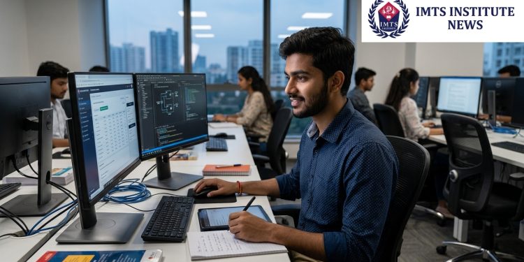 CBSE Deploys IIT Madras and IIT Kanpur Cybersecurity Experts to Secure OSM Portal Vulnerabilities Contained, System Being Fortified