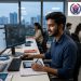 CBSE Deploys IIT Madras and IIT Kanpur Cybersecurity Experts to Secure OSM Portal Vulnerabilities Contained, System Being Fortified