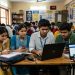 NEET UG 2026 Fee Refund Portal Now Open