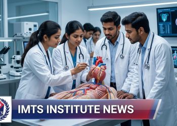 NEET MDS 2026 Topper Scores 802 Marks as 30,435 Candidates Registered for Dental PG Admissions @natboard.edu.in