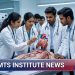 NEET MDS 2026 Topper Scores 802 Marks as 30,435 Candidates Registered for Dental PG Admissions @natboard.edu.in