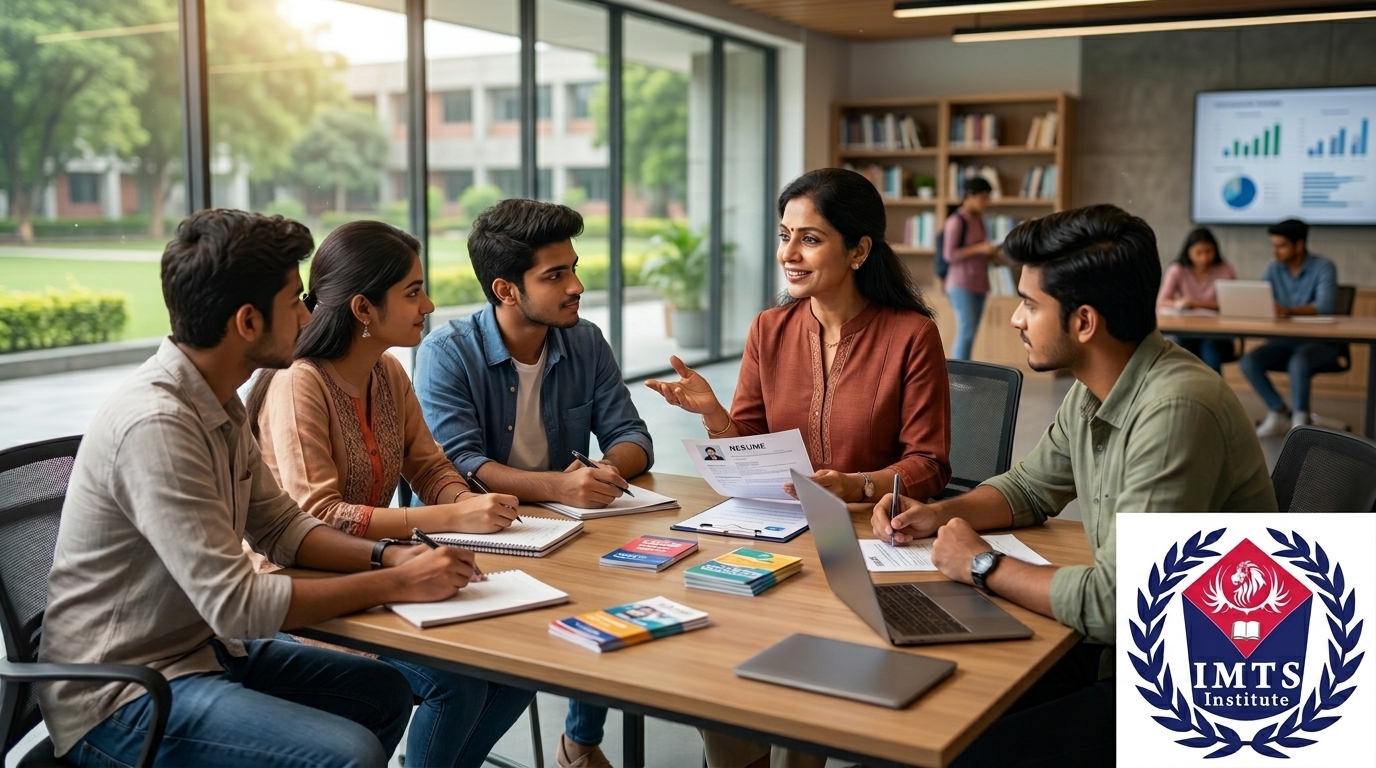 AIIMS BSc Nursing 2026 Admit Card Released on June 19 at @aiimsexams.ac.in Exam on June 27 in Two Shifts - IMTS News