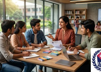 AIIMS BSc Nursing 2026 Admit Card Released on June 19 at @aiimsexams.ac.in Exam on June 27 in Two Shifts