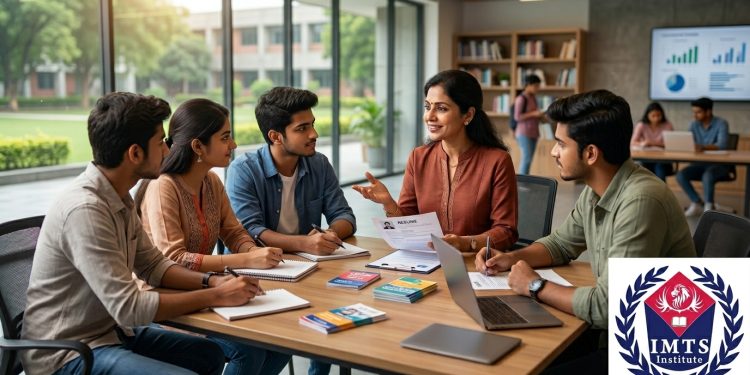 MAH CET 2026 MBA MMS Second Attempt Result Awaited @cetcell.mahacet.org Combined Merit List for CAP Round Registration
