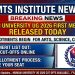 Mumbai University UG 2026 First Merit List Released Today: FYJC Allotments Begin for Arts, Science, Commerce