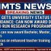 NCERT Gets University Status Under UGC Guidance: Can Now Award Degrees and Run Research Programmes