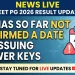 NEET PG 2026 answer key release date