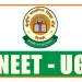 NEET UG counselling 2026 round 2