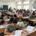 NEET UG Re-Exam 2026