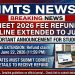 NEET 2026 Fee Refund Deadline Extended to June 22: Here Is How to Submit Your Bank Details
