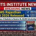 NMMS Rajasthan Result 2026 Released: Qualified Class 8 Students to Receive Rs 48,000 Scholarship Over 4 Years