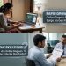 Online Degrees Expand Rapidly in India as Questions Grow Over Skills and Quality