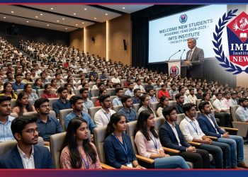 MET 2026 Round 1 Seat Allotment Releasing Today After 8 PM @counseling.manipal.edu Tuition Fee Payment Deadline June 15