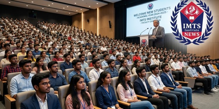 MET 2026 Round 1 Seat Allotment Releasing Today After 8 PM @counseling.manipal.edu Tuition Fee Payment Deadline June 15