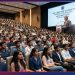 UGC Issues Letters of Approval to University of Bristol University of York and UNSW Sydney to Open Campuses in Mumbai and Bengaluru