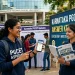 Karnataka PGCET 2026 Answer Key