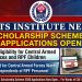 PM Scholarship Scheme 2026 Applications Open: Check Eligibility for Central Armed Forces and RPF Children