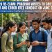 NEET UG 2026 Re-Exam: Pradhan Writes to Chief Ministers Seeking Fair and Error-Free Conduct on June 21