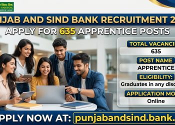 IGNOU July 2026 Admission Open: Online Registration Begins for Over 200 ODL and Online Programmes