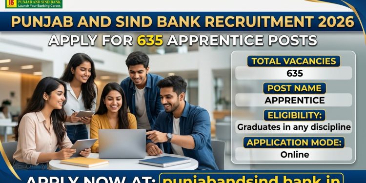 IGNOU July 2026 Admission Open: Online Registration Begins for Over 200 ODL and Online Programmes