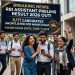 RBI Assistant Prelims Result 2026 Out: 8,171 Candidates Shortlisted for Mains Exam on June 7