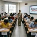Re NEET UG 2026 City Slip Released