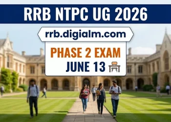 TS POLYCET 2026 Phase 1 Self-Reporting Last Date